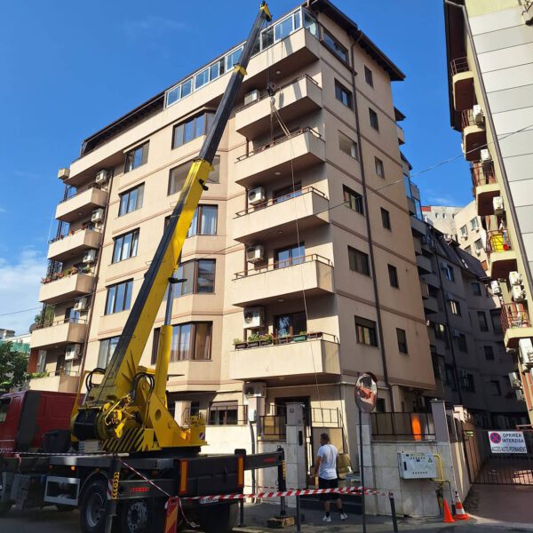 automacarale-de-inchiriat