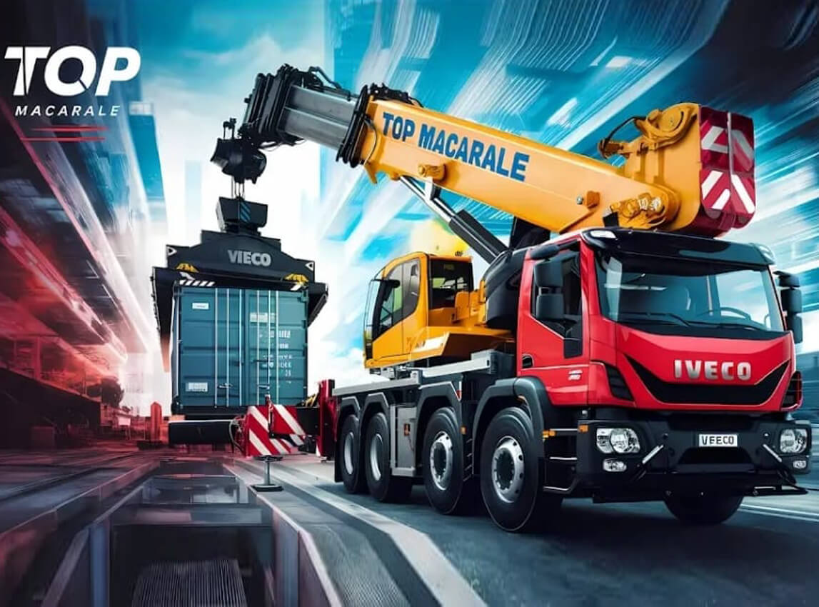 automacara de inchiriat bucuresti (1)