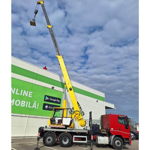 automacarale-de-inchiriat_b