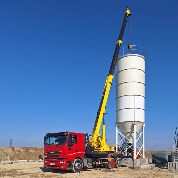 macara-de-inchiriat-18-100tone