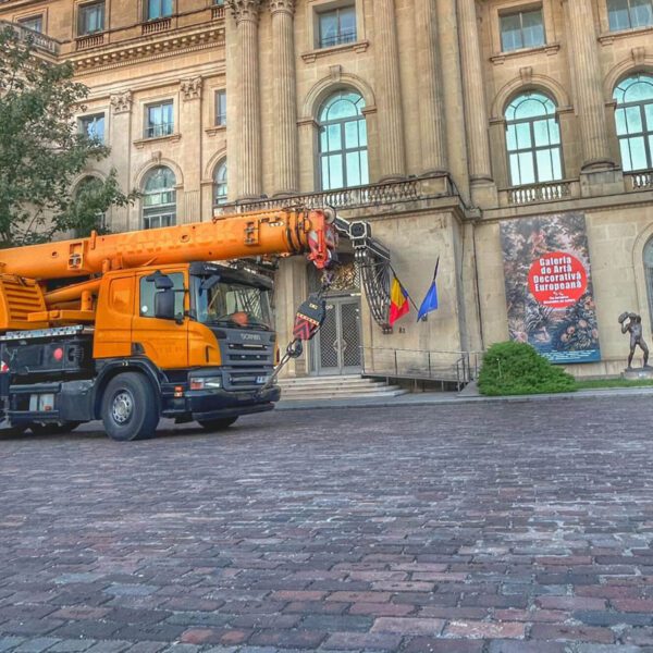 macarale-de-inchiriat_ilfov