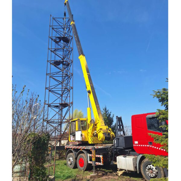 servicii-inchiriere-macara-18tone-100tone