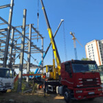 macara de inchiriat bucuresti ilfov